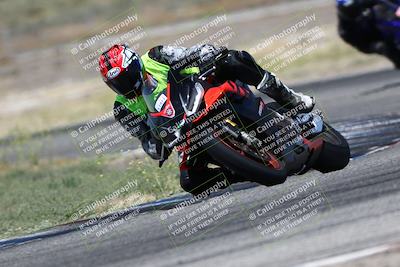 media/May-26-2024-Lets Ride (Sun) [[4952920045]]/A Group/2pm (Sunrise)/